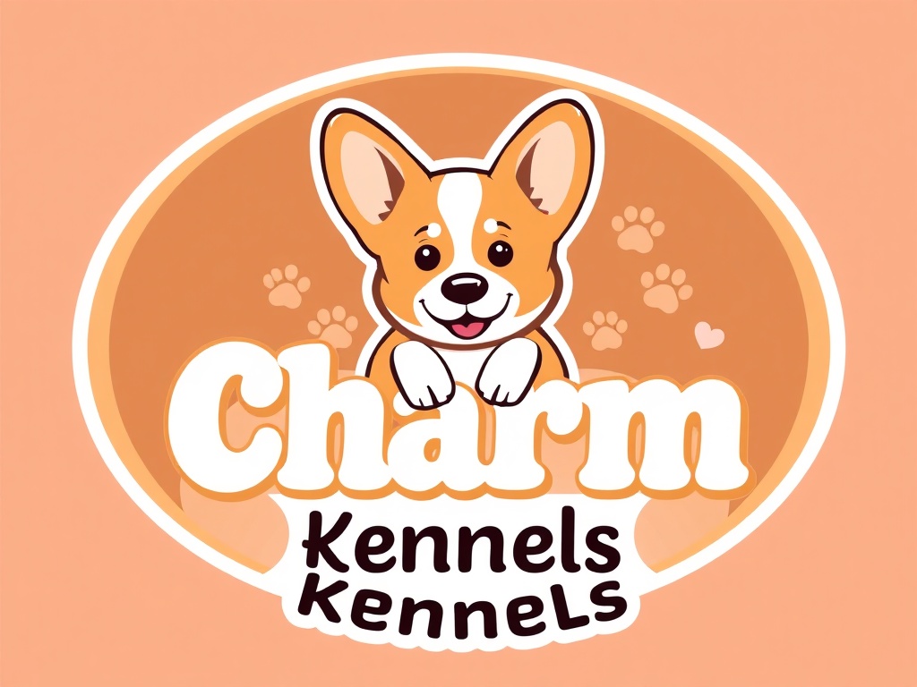 Corgi puppies for sale near me fast delivery